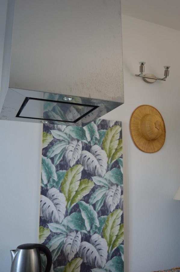 Apartment Ama(a' Fano